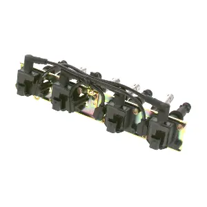 0221506004 BOSCH