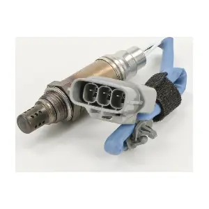 0 258 005 953 BOSCH
