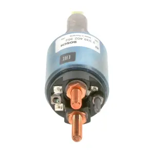 2 339 402 362 BOSCH