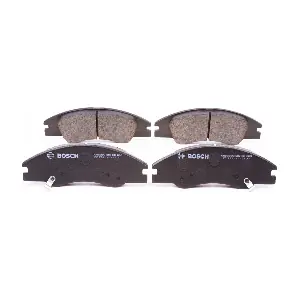 BOSCH 0986BB0387