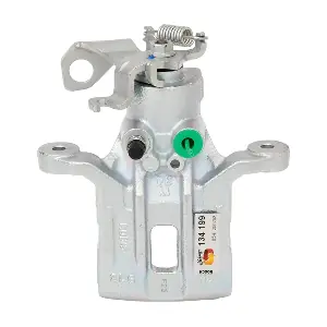 BOSCH 0986134199