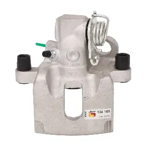0986134169 BOSCH