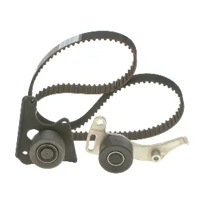 1987946595 BOSCH