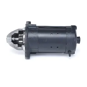 BOSCH 0001223013