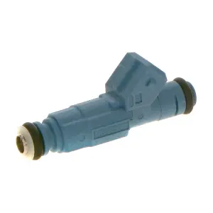 62686 BOSCH