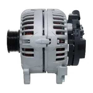 BOSCH 1 986 A00 850