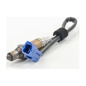 F00HL00219 BOSCH