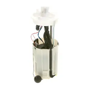 BOSCH 0580313039