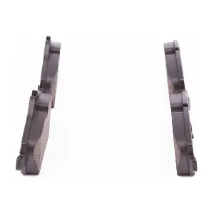 0986BB0989 BOSCH