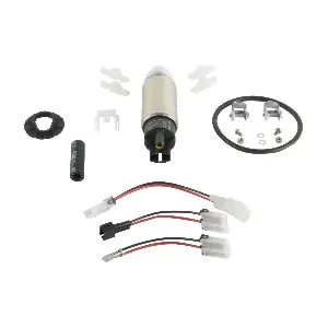 25168719 OLDSMOBILE