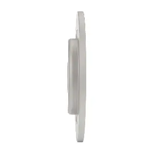 0 986 479 A47 BOSCH