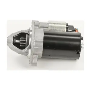 BOSCH 0 001 107 416
