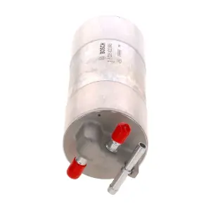 BOSCH F 026 402 845