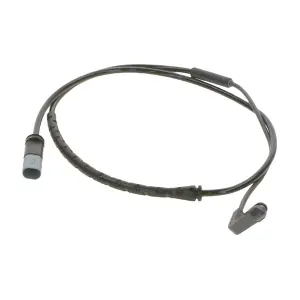 1 987 473 026 BOSCH