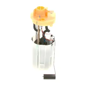 BOSCH 0 580 313 011