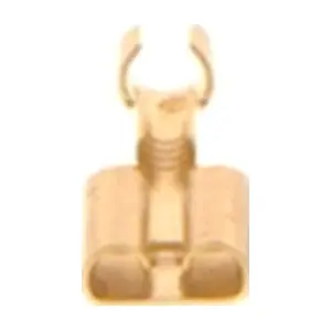 1 901 355 835 BOSCH