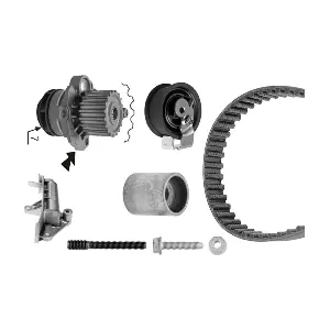 1987948893 BOSCH