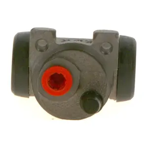 BOSCH F026002206
