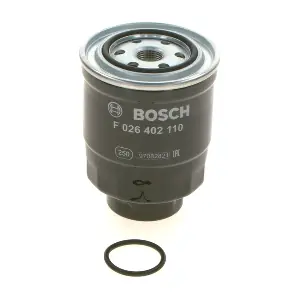 BOSCH F026402110