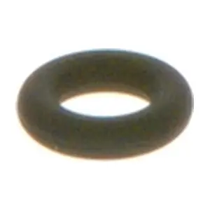 7083082 FIAT