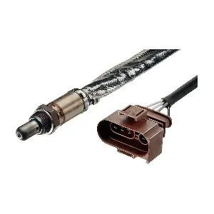 BOSCH 0 258 003 811