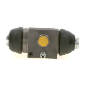 0986475702 BOSCH