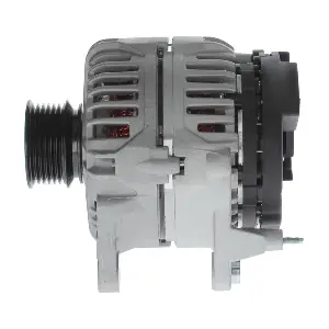 BOSCH 1 986 A00 797