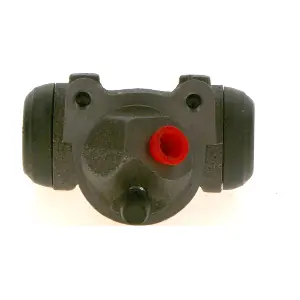 BOSCH F 026 002 060
