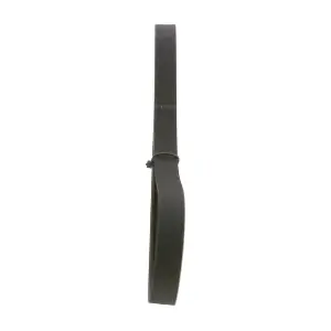 BOSCH 1 987 948 489