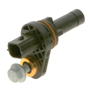 0 261 210 395 BOSCH