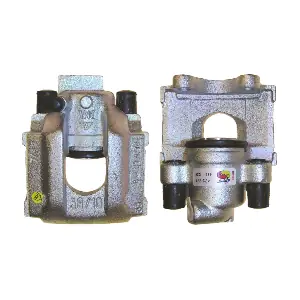 0986473881 BOSCH