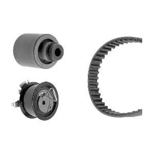 BOSCH 1 987 948 007