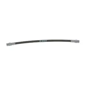BOSCH 1987476061