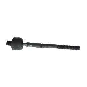 K S00 003 836 BOSCH