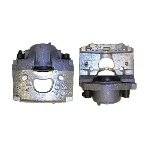 BOSCH 0986474308