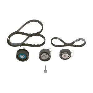 BOSCH 1987946713