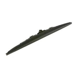 3397004252 BOSCH