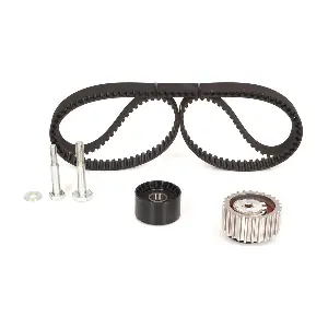BOSCH 1 987 948 942