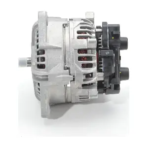 BOSCH 0 124 555 041