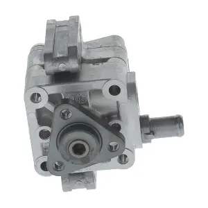 BOSCH K S01 000 089