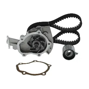 BOSCH 1987946989