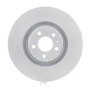 0 986 479 E39 BOSCH