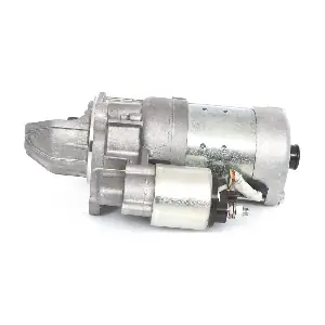 BOSCH 0001218816
