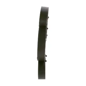 BOSCH 1987947987