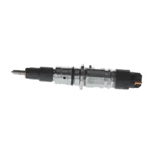 0445120204 BOSCH