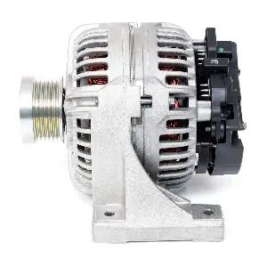 BOSCH 0 124 515 019