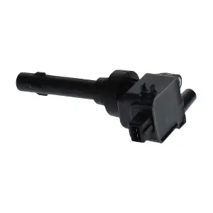 F01R00A093 BOSCH