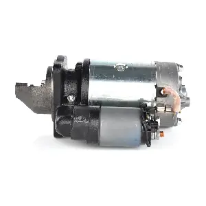 0001363130 BOSCH