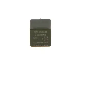 BOSCH 0 332 019 103