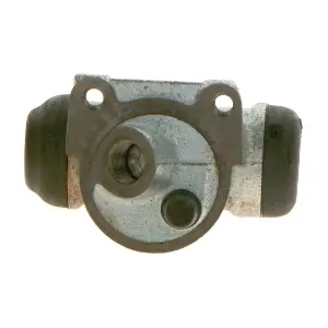 F026002245 BOSCH